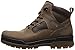 ECCO Men's Track 6 Moc Snow Boot