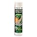 Badger Organic Lip Balm Stick Unscented -- 0.15 oz