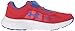 Under Armour Kids' Boys' Pre School Rave 2 Adjustable Closure Sneaker