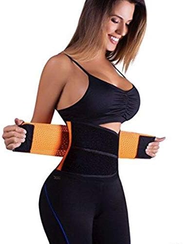 Xtreme Power Belt Unisex (X-Large)