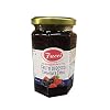 FACCI CONFETTURA AI FRUTTI DI BOSCO 350 GR