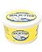 Boy Butter Personal Lubricant, Original Formula (8 Oz. Tub)