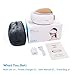 Breo Eye Massager iSee4S