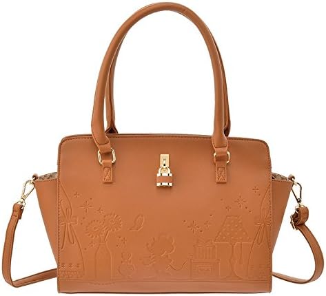 Amazon Co Jp ミニー バッグ ショルダーバッグ ボストンバッグ トートバッグ 2way ディズニーストア ディズニー Key To My Heart おもちゃ