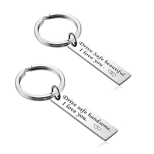 Best wife i love you