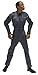 Star Trek Enterprise Ensign Travis Mayweather Action Figure