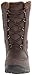 Kamik Women's Vienna2 Boot