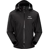 ARC'TERYX Men's Beta AR Jacket