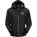 ARC'TERYX Men's Beta AR Jacket
