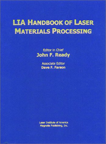 SAND LIA HANDBOOK TIRAS MALDIVAS visual data 3