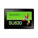 ADATA SU630 240GB 3D-NAND SATA 2.5 Inch Internal SSD (ASU630SS-240GQ-R) primary