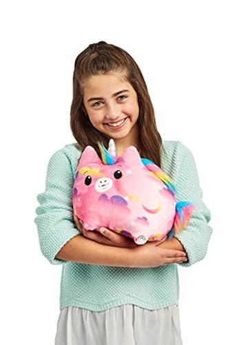 Pikmi Pops Jelly Dreams Unicorn Collectible 11