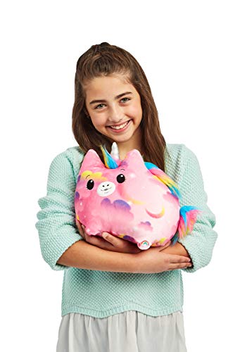 4 Pikmi+Pops+Jelly+Dreams+Unicorn