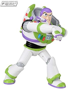 buzz lightyear amazon