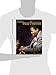 The Very Best of Oscar Peterson: Piano Artist Transcriptions