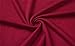 JollieLovin Womens Sleeveless Comfy Plus Size Tunic Tank Top With Flare Hem - Wine Red, L