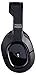 Turtle Beach Ear Force Stealth 450 Fully Wireless PC Gaming Headset with DTS Headphone:X 7.1 Surround Soundthumb 3