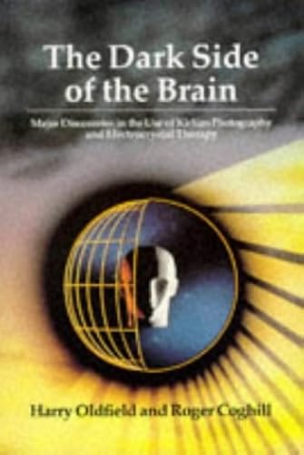 Download The Dark Side of the Brain: Major Discoveries in the Use of Kirlian Photography and Electrocrystal Therapy PDF