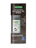Capriclear Natural Soothing Oil, 5.2 Fluid Ounce (4 Pack)
