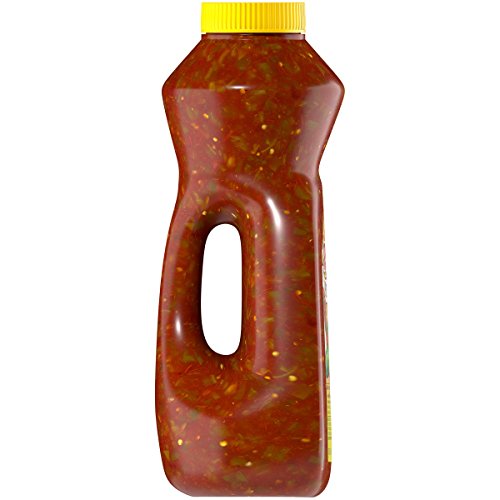 Pace Picante Sauce, Medium - Image 6