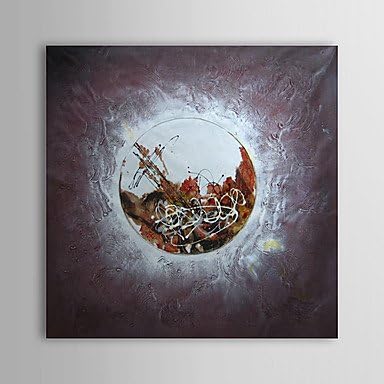 Amazon Com Artisoo Rocks At Port Coton The Lion Rock Size 30 X 24 Inches Impressionism Oil Painting Reproduction Claude Monet Paintings