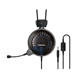 Audio-Technica ATH-ADG1X