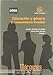 Educación y género : el conocimiento invisible - L. . . . [et al. ] Buendía Eisman