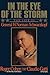 In the Eye of the Storm: The Life of General H. Norman Schwarzkopf