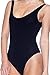 Cemi Ceri Women's Cotton Tank Bodysuit
