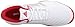 adidas Men's Barricade Court 3 Tennis Shoe
