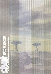 Dvd By Numbers - Eric Wenger