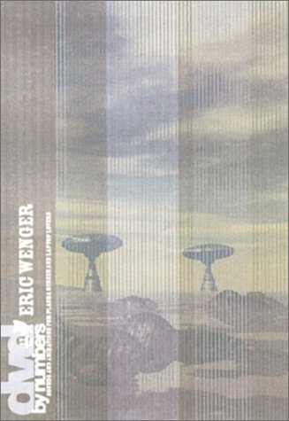 Dvd By Numbers - Eric Wenger