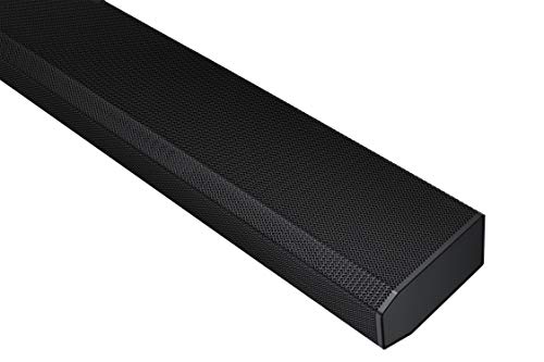 1 SAMSUNG+HW+Q70T+3+1+2ch+Soundbar+Dolby