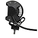 DiGo 2Pcs 18w 4x4 4D Cree LED Work Light Bar Flood Spot Beam Offroad Van 12V 24V 4x4 4WD ATV Truck Motorcycle Boat Tractor LED Work Lamp