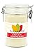 Lemongrass Powder | 100% Pure: Perfect for Thai and Vietnamese Cuisines | No Additives, No Preservatives | Kosher Certified | (1.8 oz.)