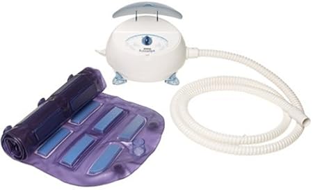 Homedics bubble spa bath mat Clearance