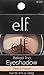 e.l.f. Baked Eyeshadow Trio, Peach Please, 0.14 Ounce