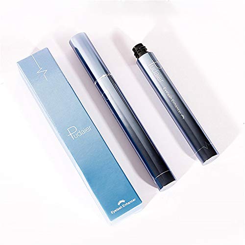 BONNIE CHOICE Brow & Lash Boosting Serum, Eyelash Growth Serum Natural Lash Boost Enhancer & Eyebrow Growth Serum for Longer, Thicker Lashes and Brows, FDA Approved, Irritation-Free Formula - Thumbnail 7