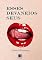 Livro Esses Devaneios Seus