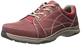 Ahnu Women's Taraval Walking Shoe