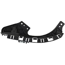 Amazon.com: Sherman Replacement Part Compatible with HONDA CIVIC 