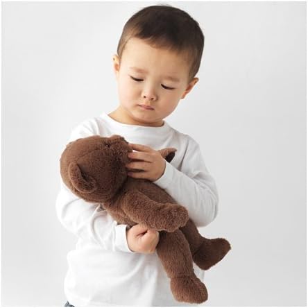 oso peluche ikea
