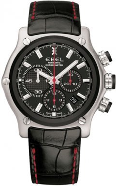 Ebel Watches Review