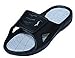Clothing, Shoes & Jewelry › Men › Shoes › Sandals