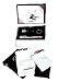 PANDORA Collector's Kit Gift Set