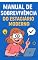Livro Manual de Sobrevivência do Estagiário Moderno