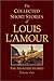 The Collected Short Stories of Louis L'Amour: The Frontier Stories, Vol. 1