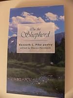 On the Shepherd: Feeding the Flock 1556710356 Book Cover
