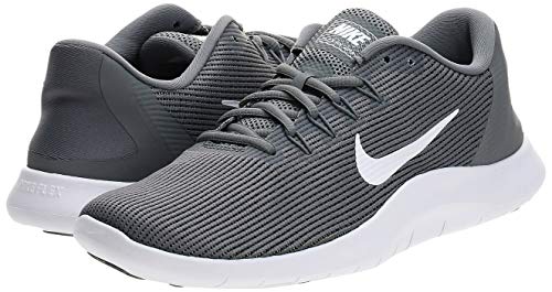 nike men's flex 2018