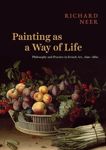 From Van Eyck to Bruegel: Early Netherlandish Paintings in the
